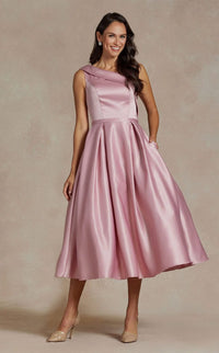 Nox Anabel JE931 Dress view 3