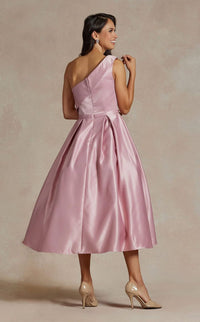 Nox Anabel JE931 Dress view 6