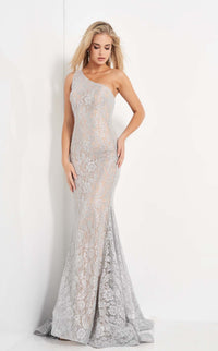 Jovani 00353BG Dress view 1