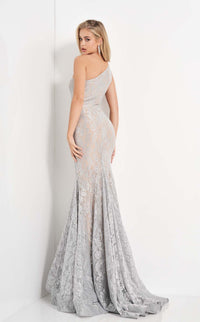 Jovani 00353BG Dress view 4