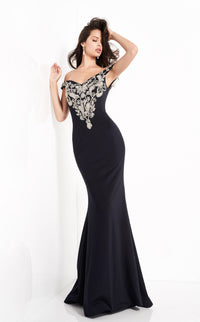 Jovani 02576 Dress view 1