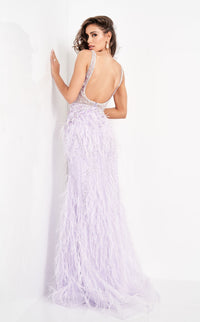 Jovani 03023 Dress view 12