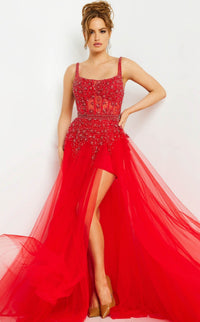 Jovani 03954 Dress view 1