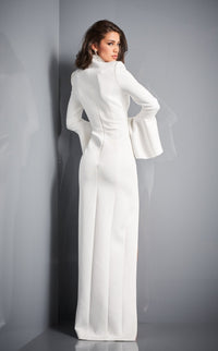 Jovani 04240 Dress view 3