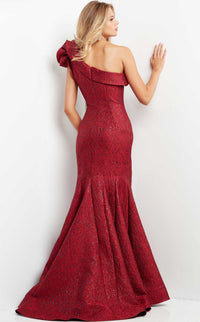 Jovani 05176 Dress view 2