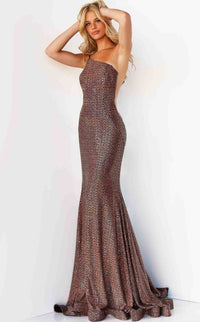 Jovani 06333BG Dress view 7