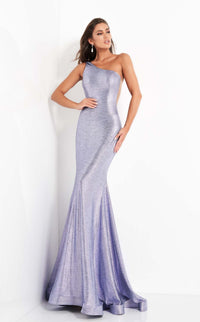 Jovani 06367BG Dress view 2