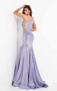 Jovani 06367BG Dress view 3