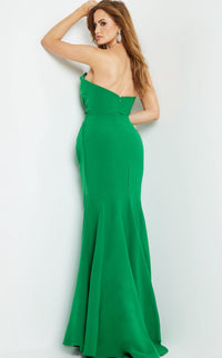 Jovani 06403 Dress view 4