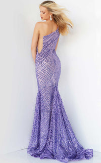 Jovani 06517BG Dress view 2