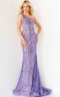 Jovani 06517BG Dress view 1