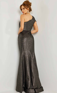 Jovani 06751 Dress view 4