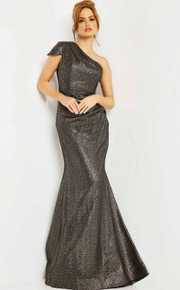 Jovani 06751 Dress view 1