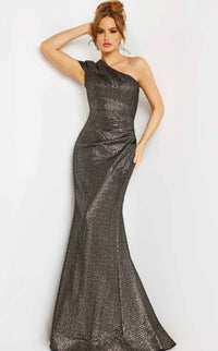 Jovani 06751 Dress view 2