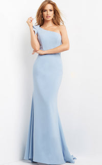 Jovani 06935 Dress view 1