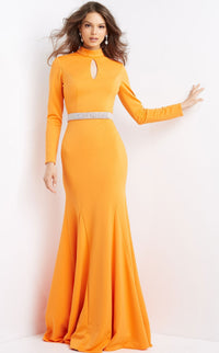 Jovani 07392 Dress view 1