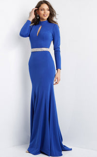 Jovani 07392 Dress view 2