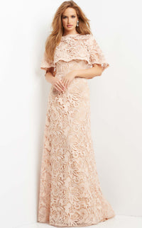 Jovani 07431 Dress view 1