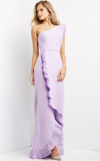 Jovani 08527 Dress view 1