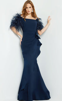 Jovani 09154 Dress view 1