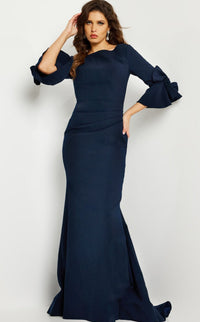 Jovani 09776BG Dress view 1