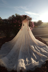 Lace Basque Waist Ball Gown Eilonwy view 9