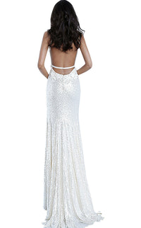 Jovani 1012 Dress view 6