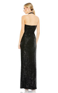 Mac Duggal 11279 Dress view 4
