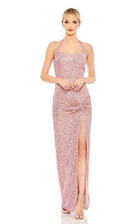 Mac Duggal 11279 Dress view 1