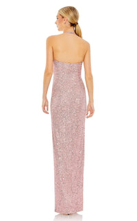 Mac Duggal 11279 Dress view 3