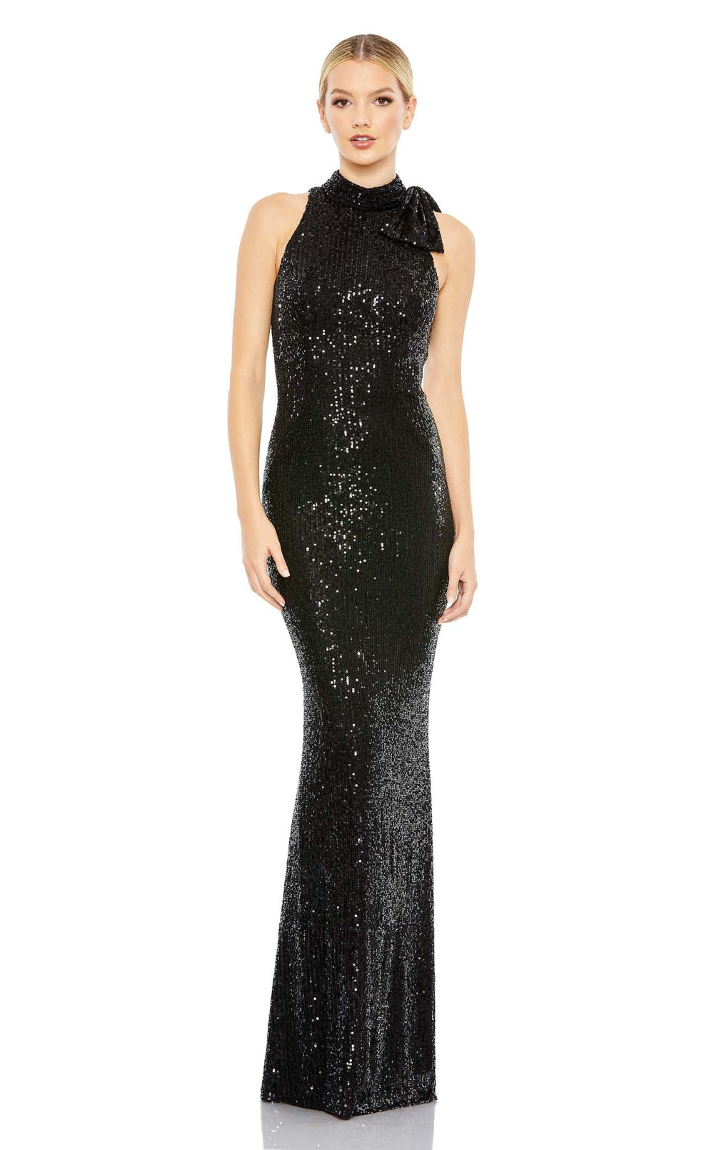 Mac Duggal 11280 Dress details - VOLAKK