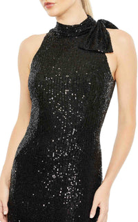 Mac Duggal 11280 Dress view 8