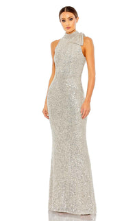 Mac Duggal 11280 Dress view 3
