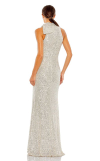 Mac Duggal 11280 Dress view 6