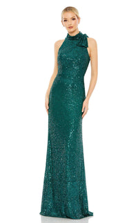 Mac Duggal 11280 Dress view 1