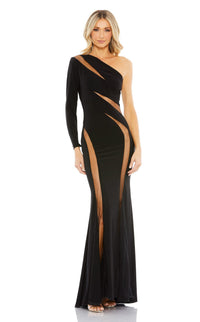 Mac Duggal 11311 Dress view 1