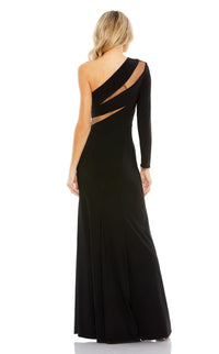 Mac Duggal 11311 Dress view 3