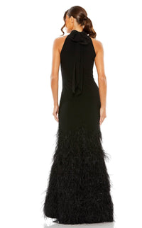 Mac Duggal 11627 Dress view 3