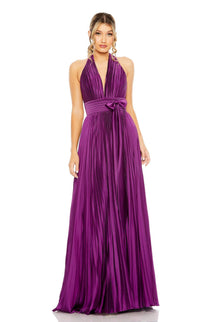 Mac Duggal 11636 Dress view 1