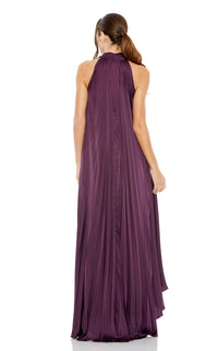 Mac Duggal 11639 Dress view 3