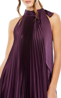 Mac Duggal 11639 Dress view 2
