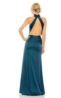 Mac Duggal 11642 Dress view 7