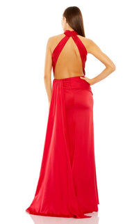 Mac Duggal 11642 Dress view 9