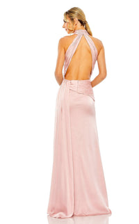 Mac Duggal 11642 Dress view 8