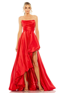 Mac Duggal 11685 Dress view 1