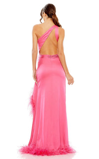 Mac Duggal 11689 Dress view 6