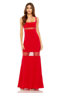Mac Duggal 11698 Dress view 2
