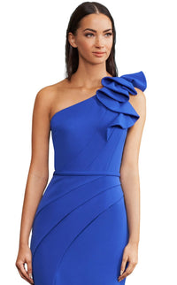 Alexander by Daymor 1174 Dress view 8