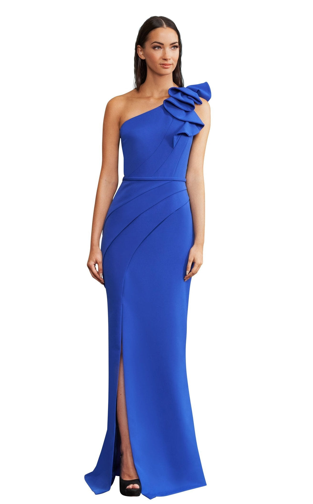 Alexander by Daymor 1174 Dress details - VOLAKK