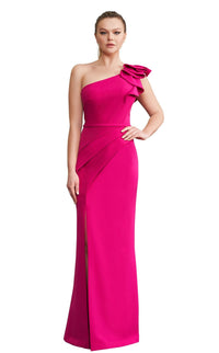 Alexander by Daymor 1174 Dress view 4